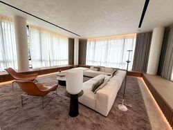 Bukit Timah Road (D10), Detached #595236991